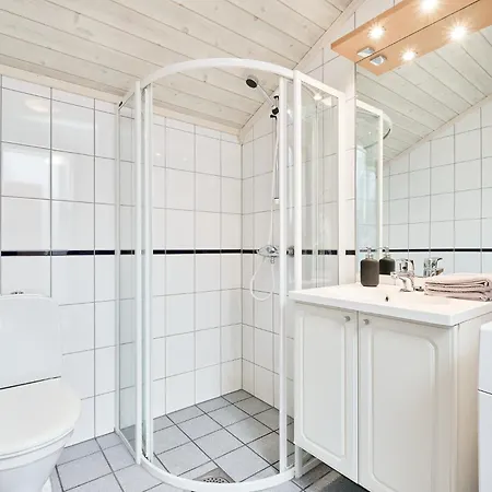 Alpingrenda-trysil Apartment